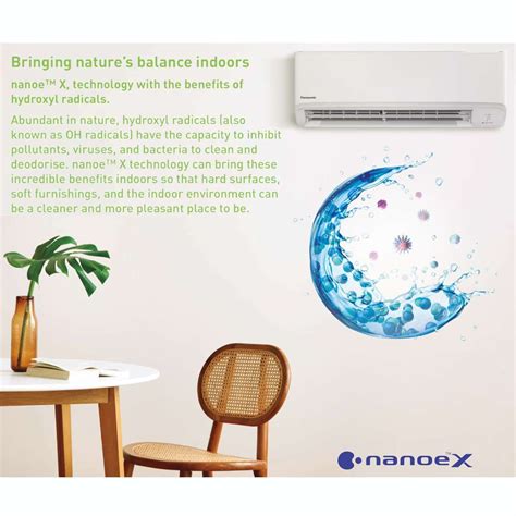 7.5 kw air conditioner.